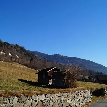 Blaslhof * Dölsach